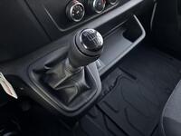 Renault Master vaihtoauto