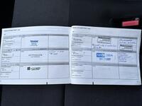 Renault Master vaihtoauto