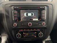 Volkswagen Jetta vaihtoauto