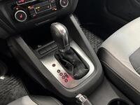 Volkswagen Jetta vaihtoauto