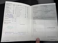 Volkswagen Jetta vaihtoauto