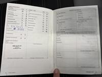 Volkswagen Jetta vaihtoauto