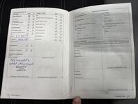 Volkswagen Jetta vaihtoauto