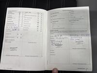 Volkswagen Jetta vaihtoauto