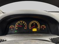 Opel Vectra vaihtoauto