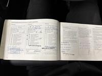 Opel Vectra vaihtoauto