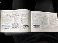 Opel Vectra vaihtoauto