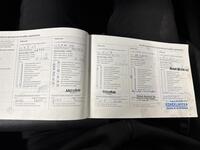 Opel Vectra vaihtoauto