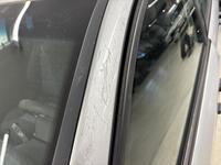 Opel Vectra vaihtoauto