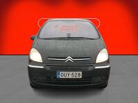 Citroën Xsara Picasso vaihtoauto