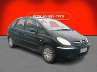 Citroën Xsara Picasso vaihtoauto