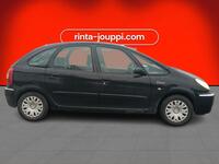 Citroën Xsara Picasso vaihtoauto