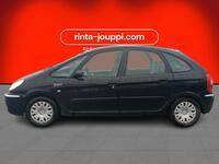 Citroën Xsara Picasso vaihtoauto