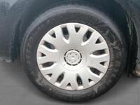 Citroën Xsara Picasso vaihtoauto
