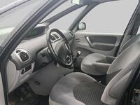 Citroën Xsara Picasso vaihtoauto