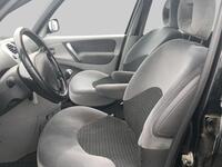 Citroën Xsara Picasso vaihtoauto
