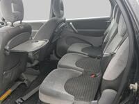 Citroën Xsara Picasso vaihtoauto
