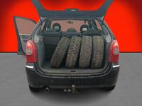 Citroën Xsara Picasso vaihtoauto