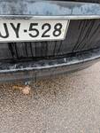 Citroën Xsara Picasso vaihtoauto