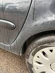 Citroën Xsara Picasso vaihtoauto