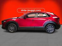 Mazda CX-30 vaihtoauto