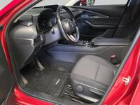 Mazda CX-30 vaihtoauto