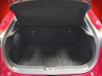 Mazda CX-30 vaihtoauto