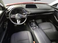 Mazda CX-30 vaihtoauto