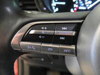 Mazda CX-30 vaihtoauto