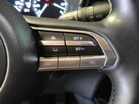 Mazda CX-30 vaihtoauto