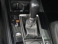 Mazda CX-30 vaihtoauto