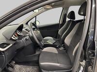 Peugeot 207 vaihtoauto