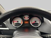 Peugeot 207 vaihtoauto