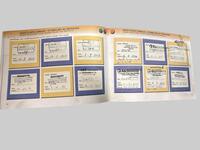 Peugeot 207 vaihtoauto