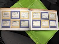 Peugeot 207 vaihtoauto