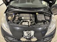 Peugeot 207 vaihtoauto