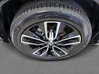 Honda HR-V vaihtoauto