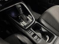 Honda HR-V vaihtoauto