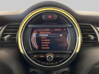 Mini Hatchback vaihtoauto