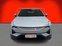 Polestar 3 vaihtoauto