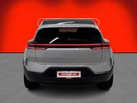 Polestar 3 vaihtoauto