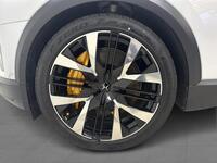Polestar 3 vaihtoauto