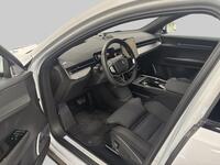 Polestar 3 vaihtoauto