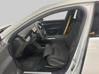 Polestar 3 vaihtoauto