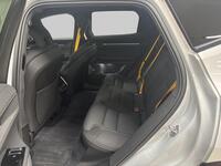 Polestar 3 vaihtoauto