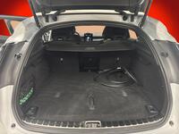 Polestar 3 vaihtoauto