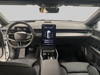 Polestar 3 vaihtoauto