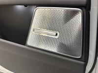 Polestar 3 vaihtoauto