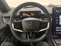 Polestar 3 vaihtoauto