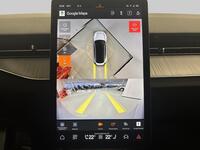 Polestar 3 vaihtoauto